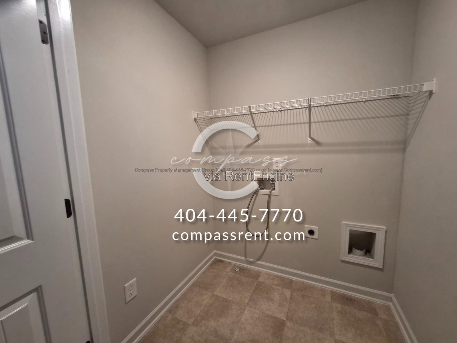 Gallery Image 31