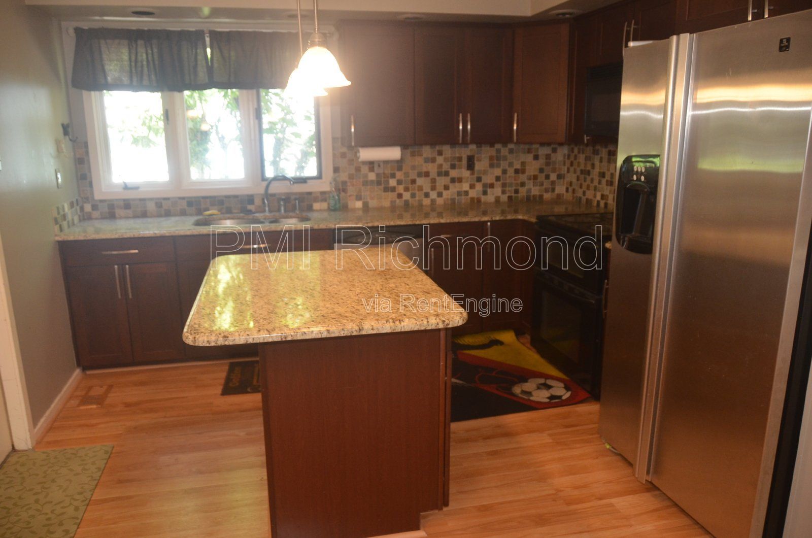 Gallery Image 8