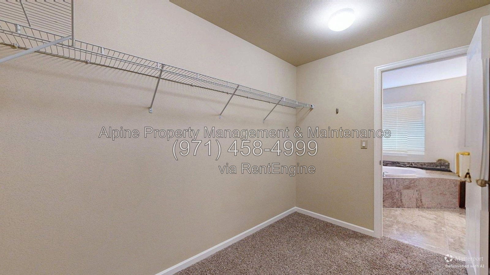 Gallery Image 52