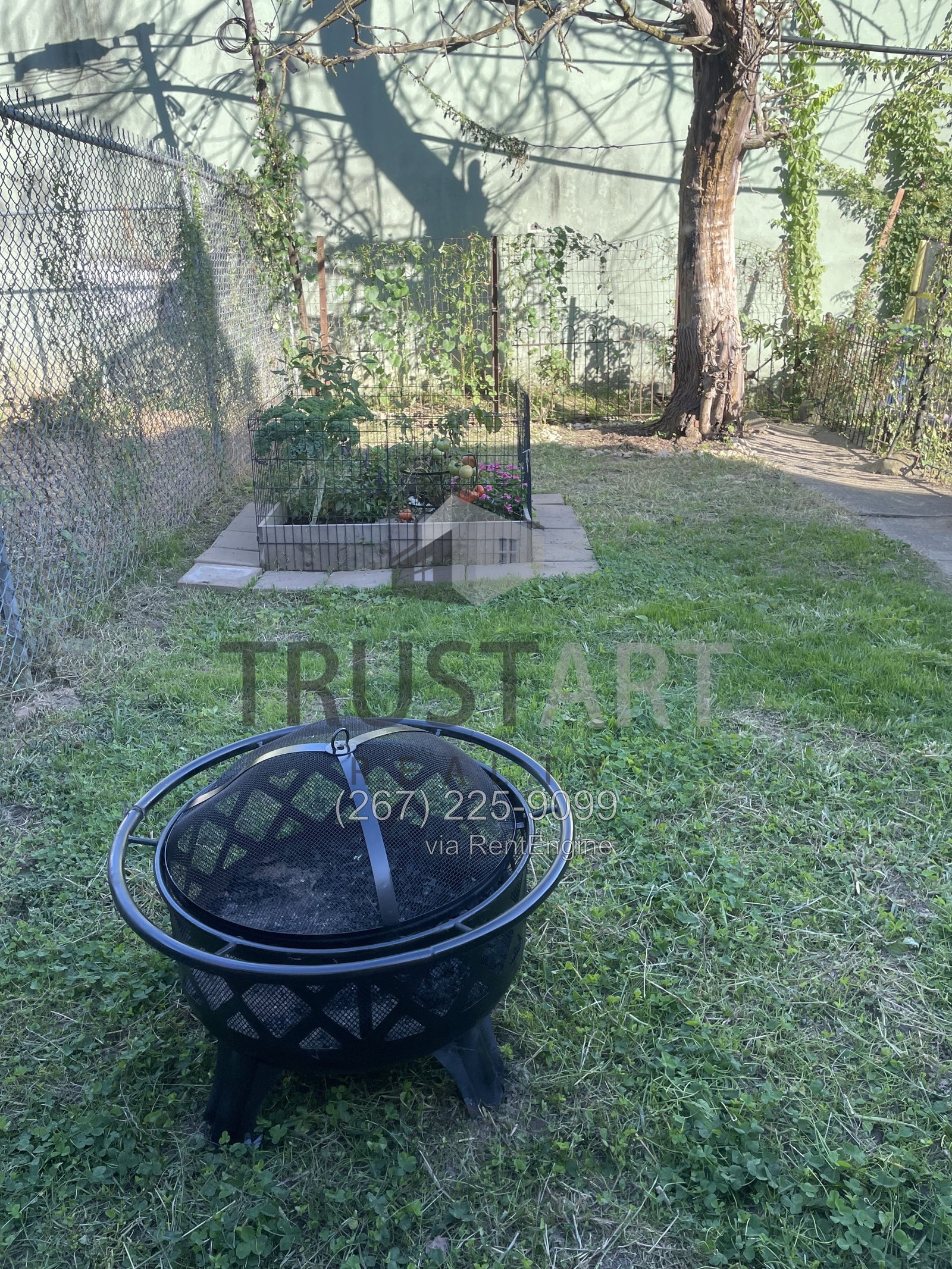 Gallery Image 21
