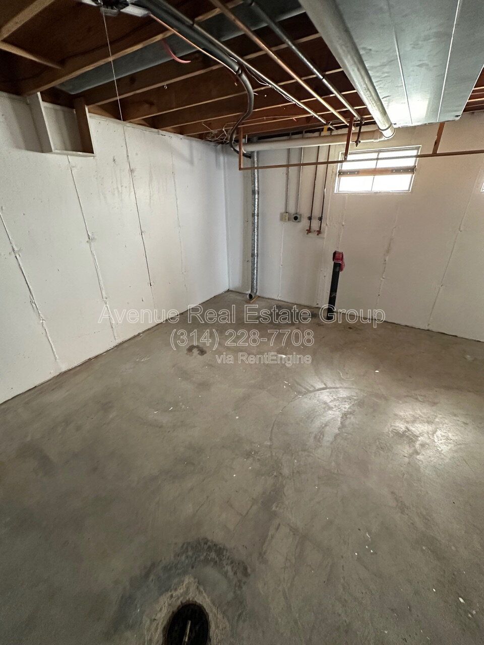 Gallery Image 24