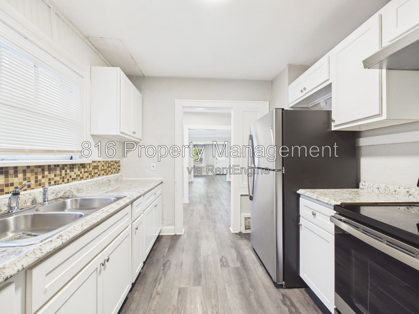 Gallery Image 12