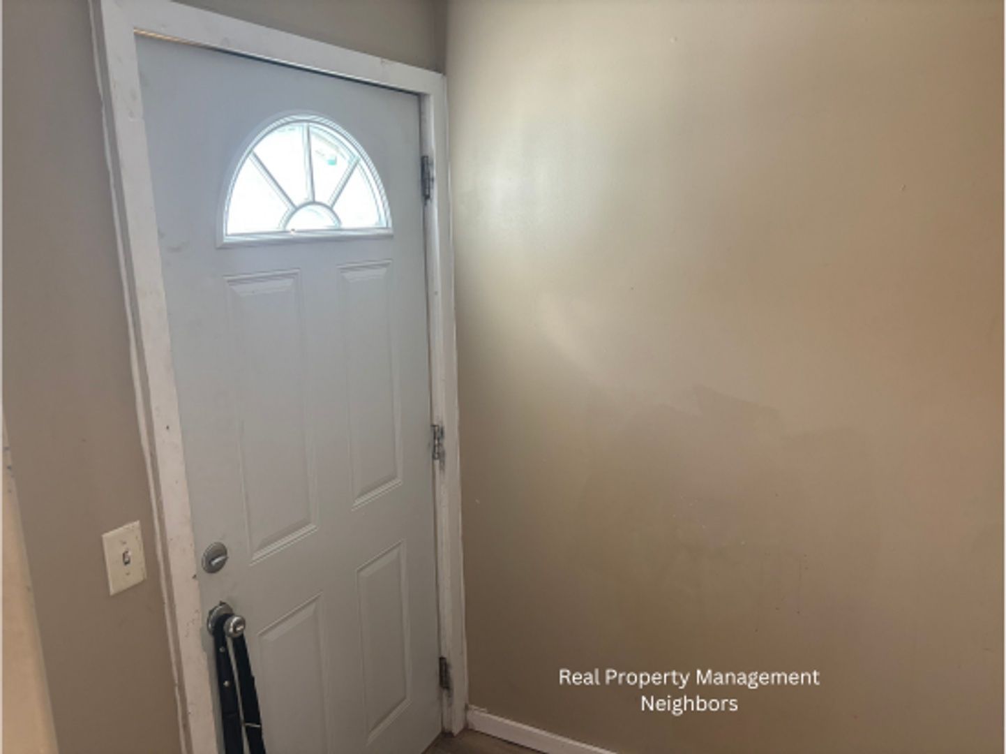 Gallery Image 13