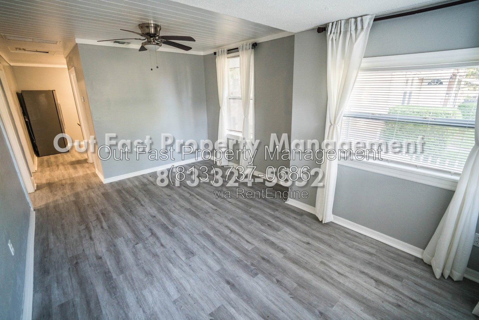Gallery Image 22