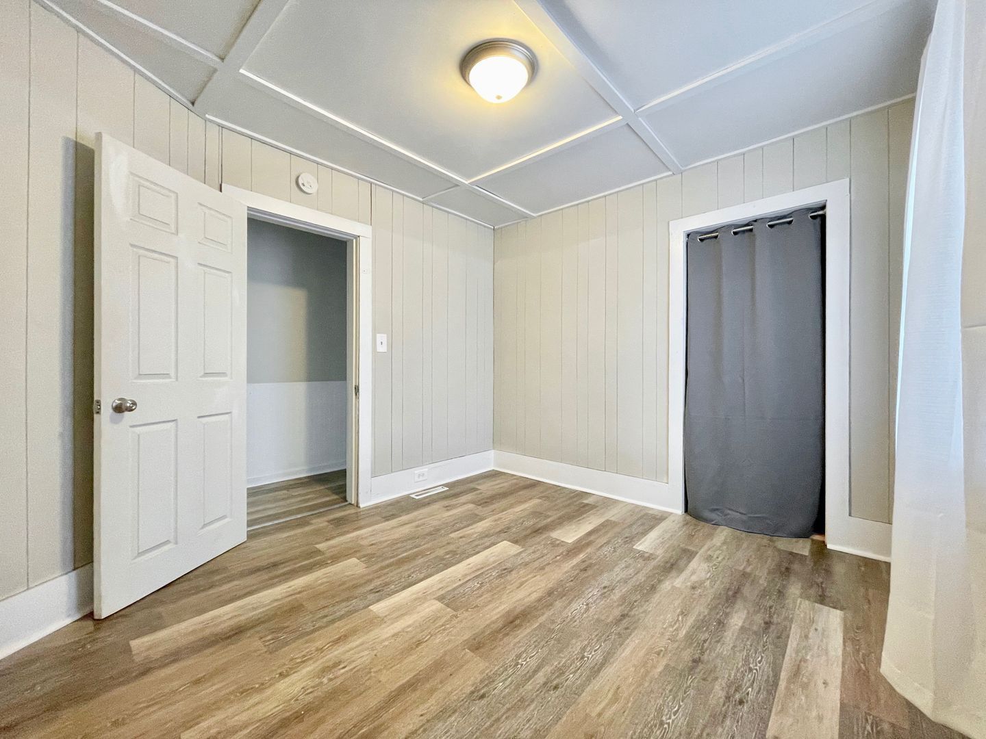 Gallery Image 9