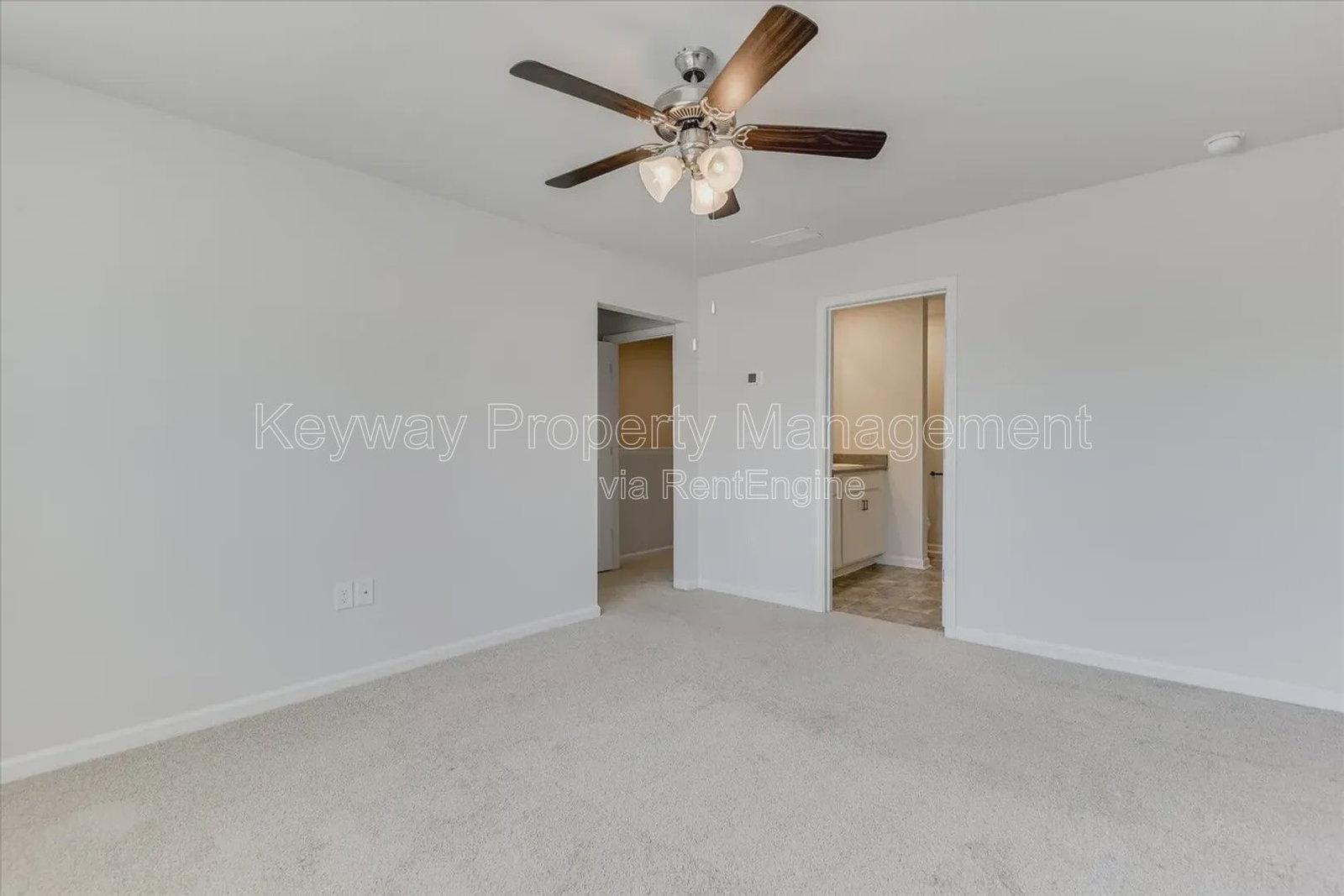 Gallery Image 19