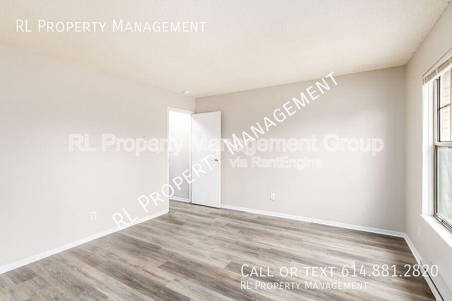 Gallery Image 17