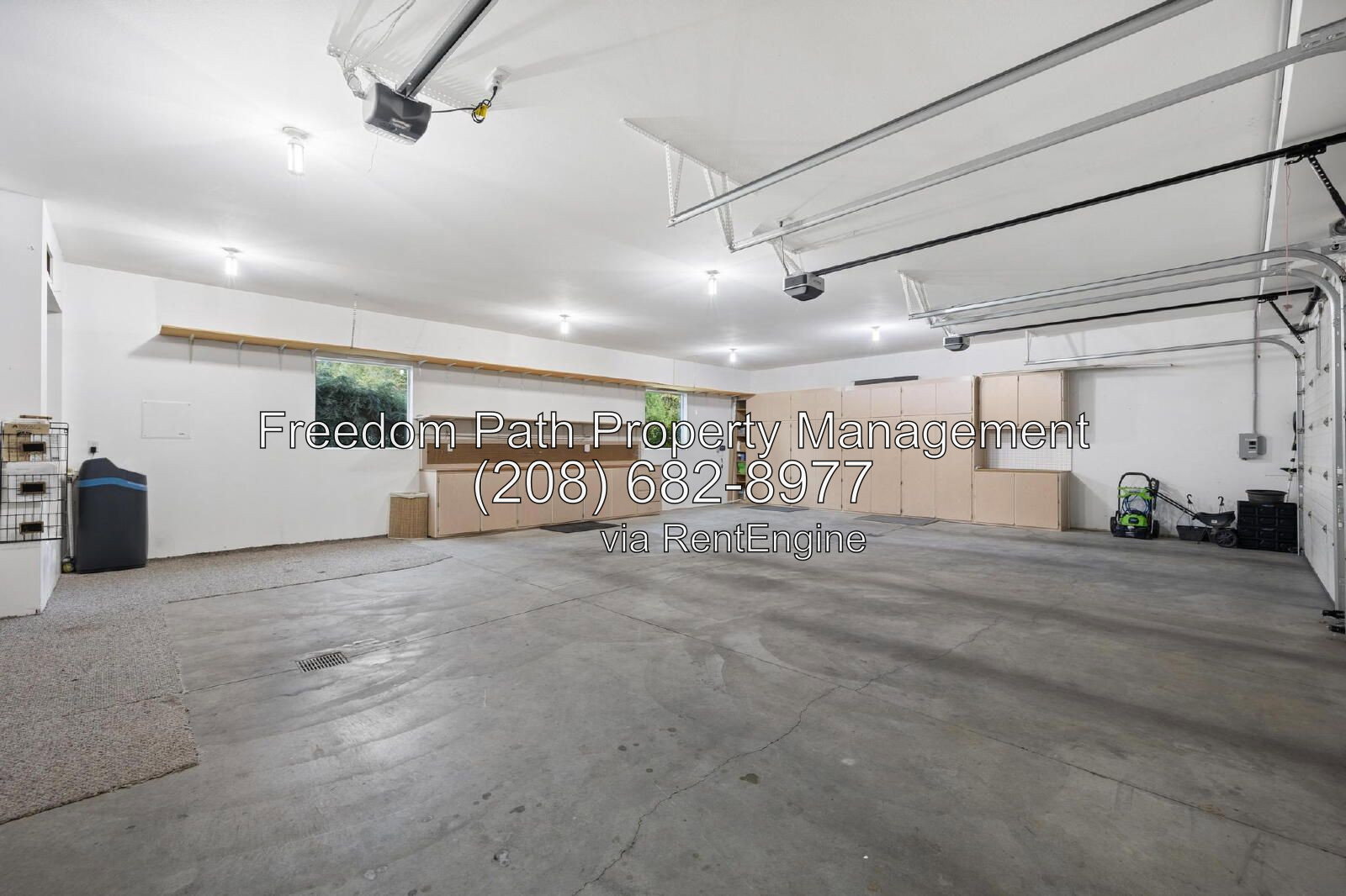 Gallery Image 35