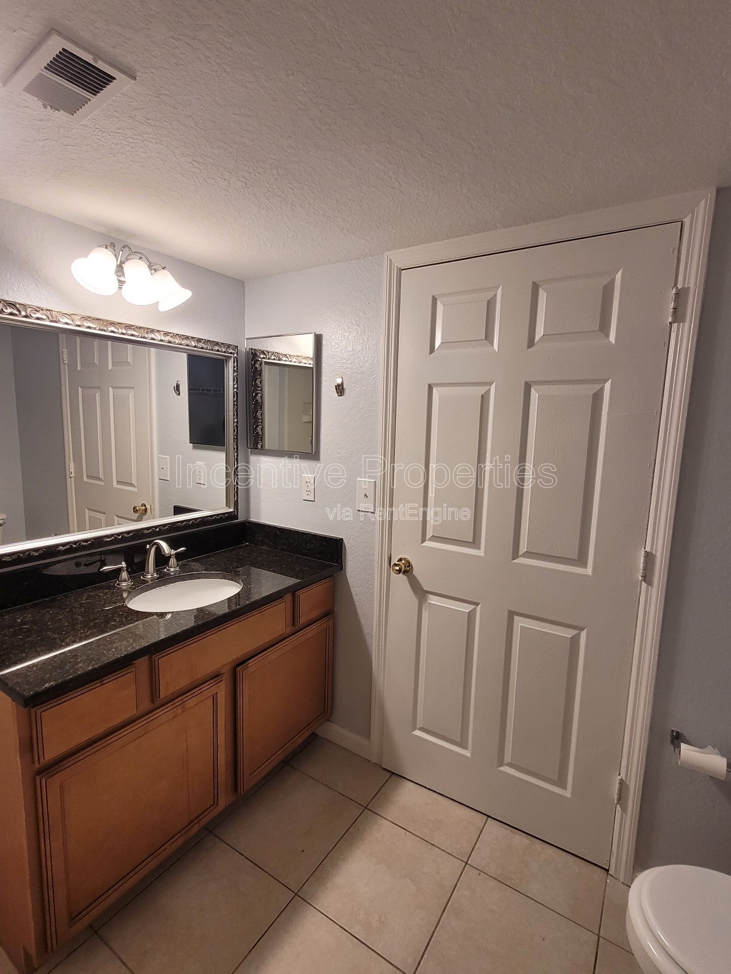 Gallery Image 22