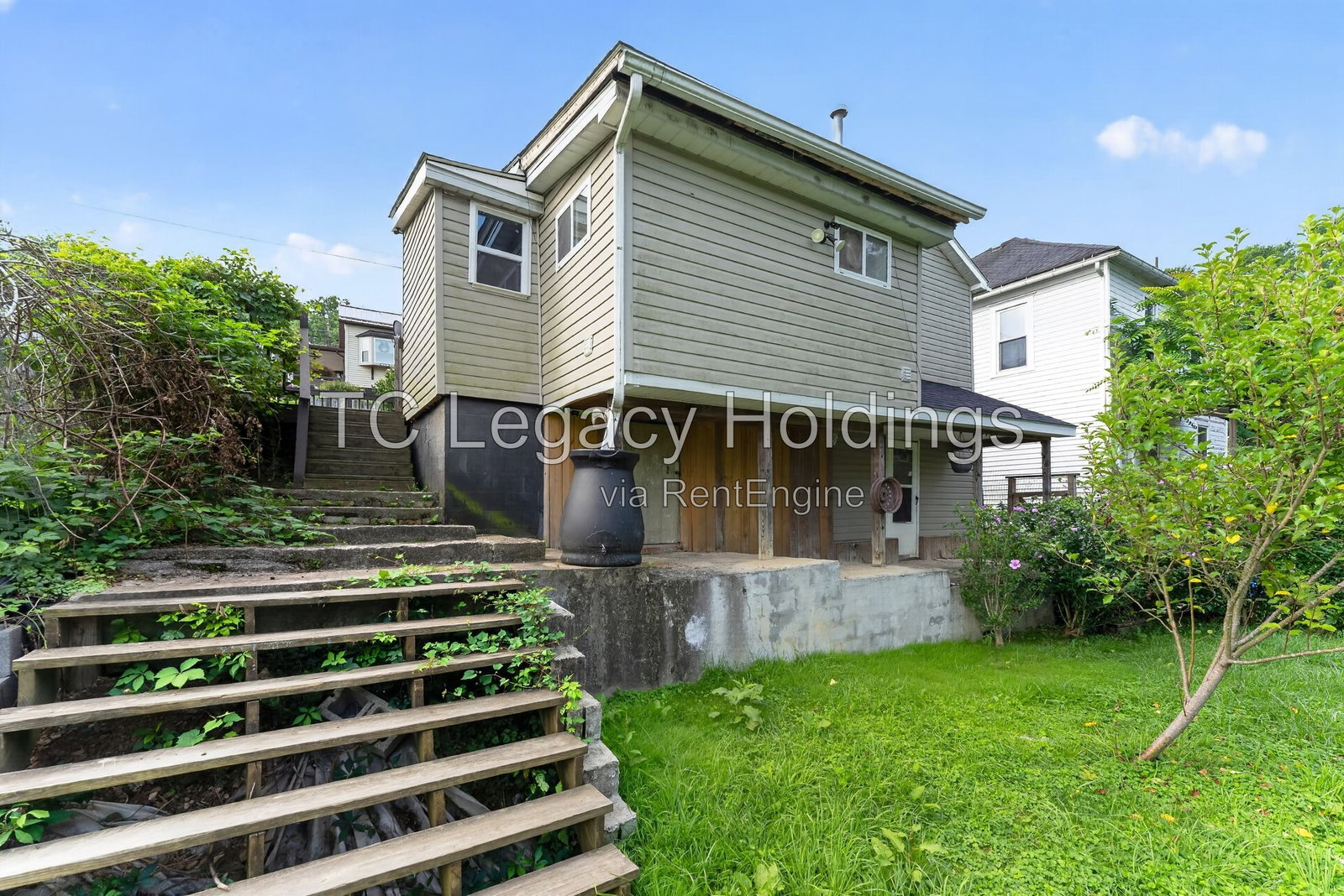 Gallery Image 11