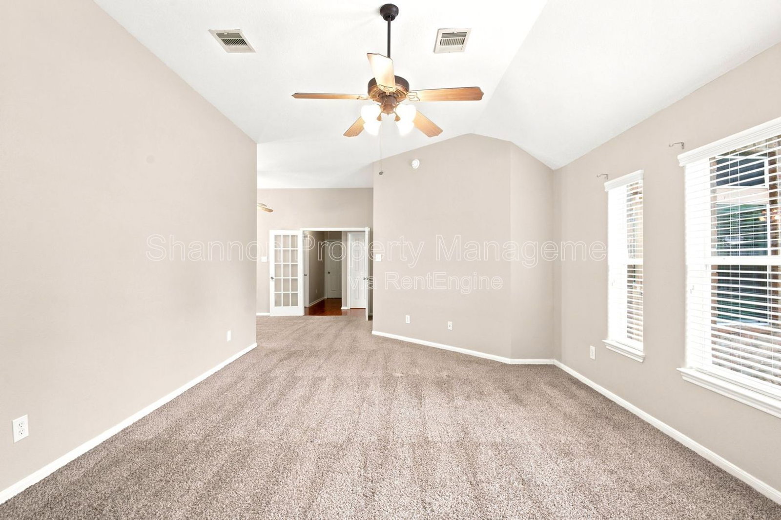 Gallery Image 20