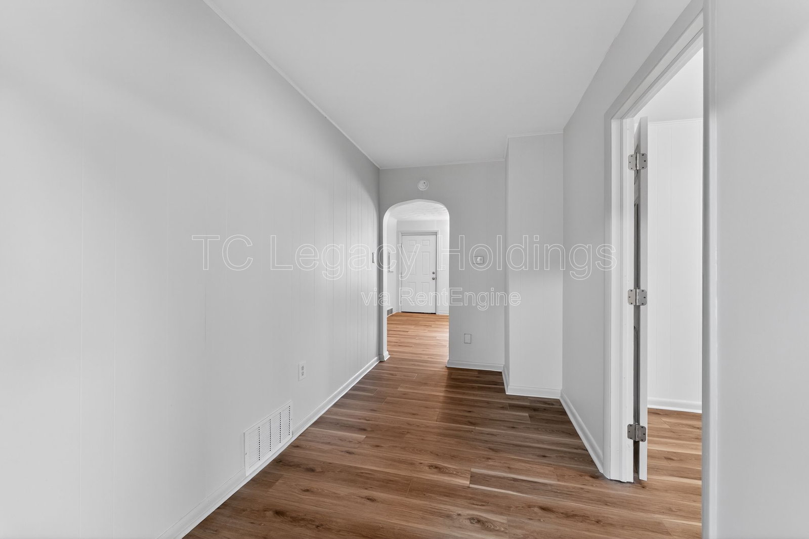 Gallery Image 20