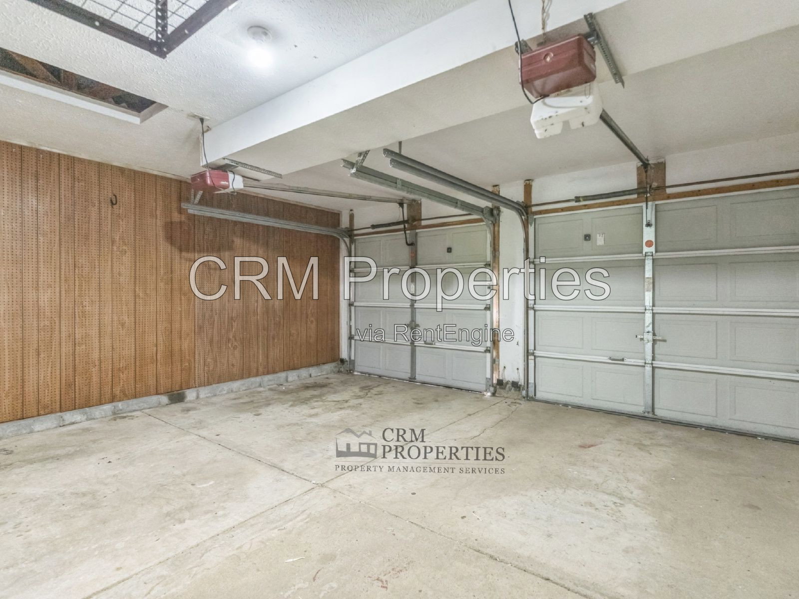 Gallery Image 17