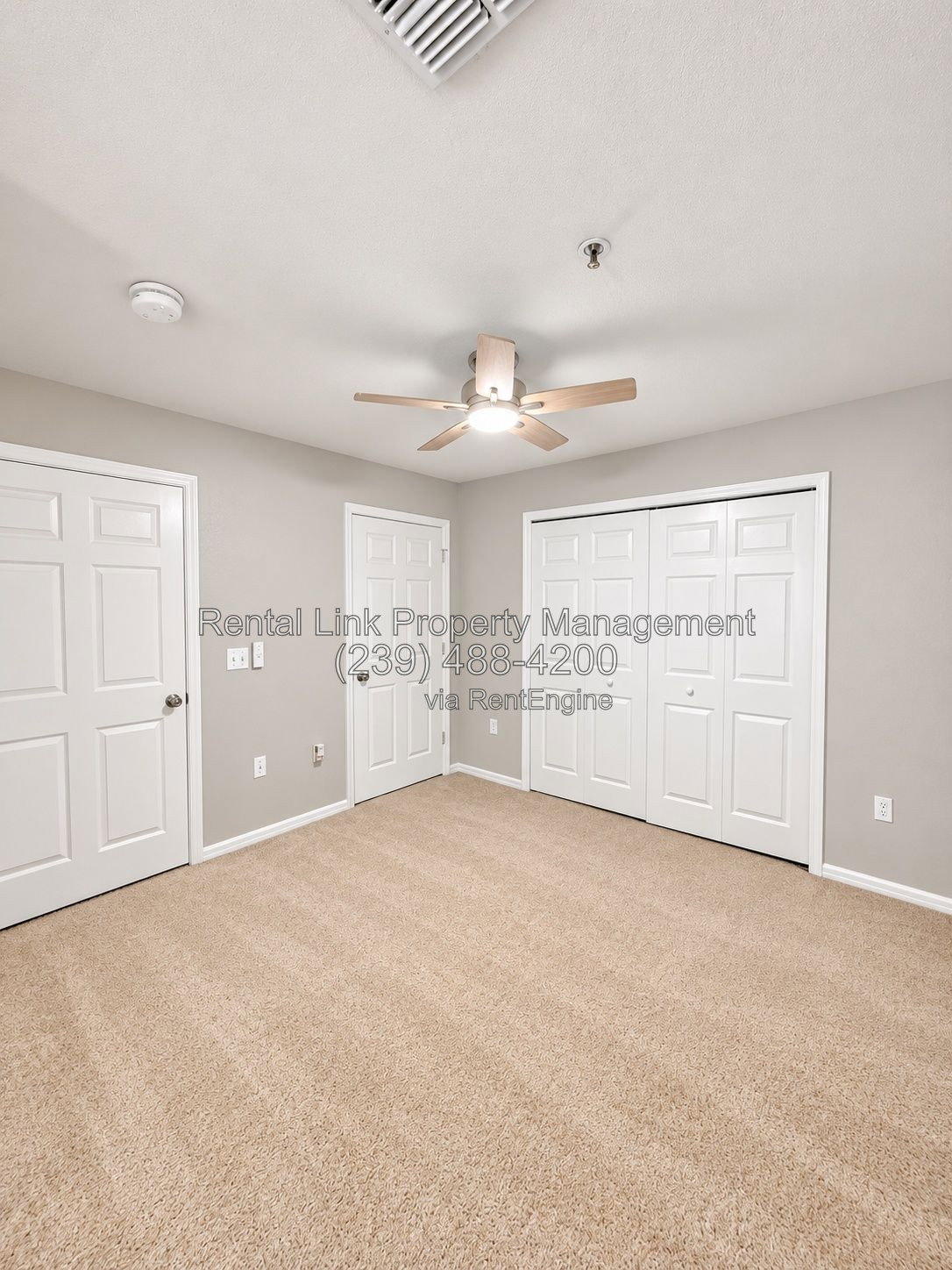 Gallery Image 39