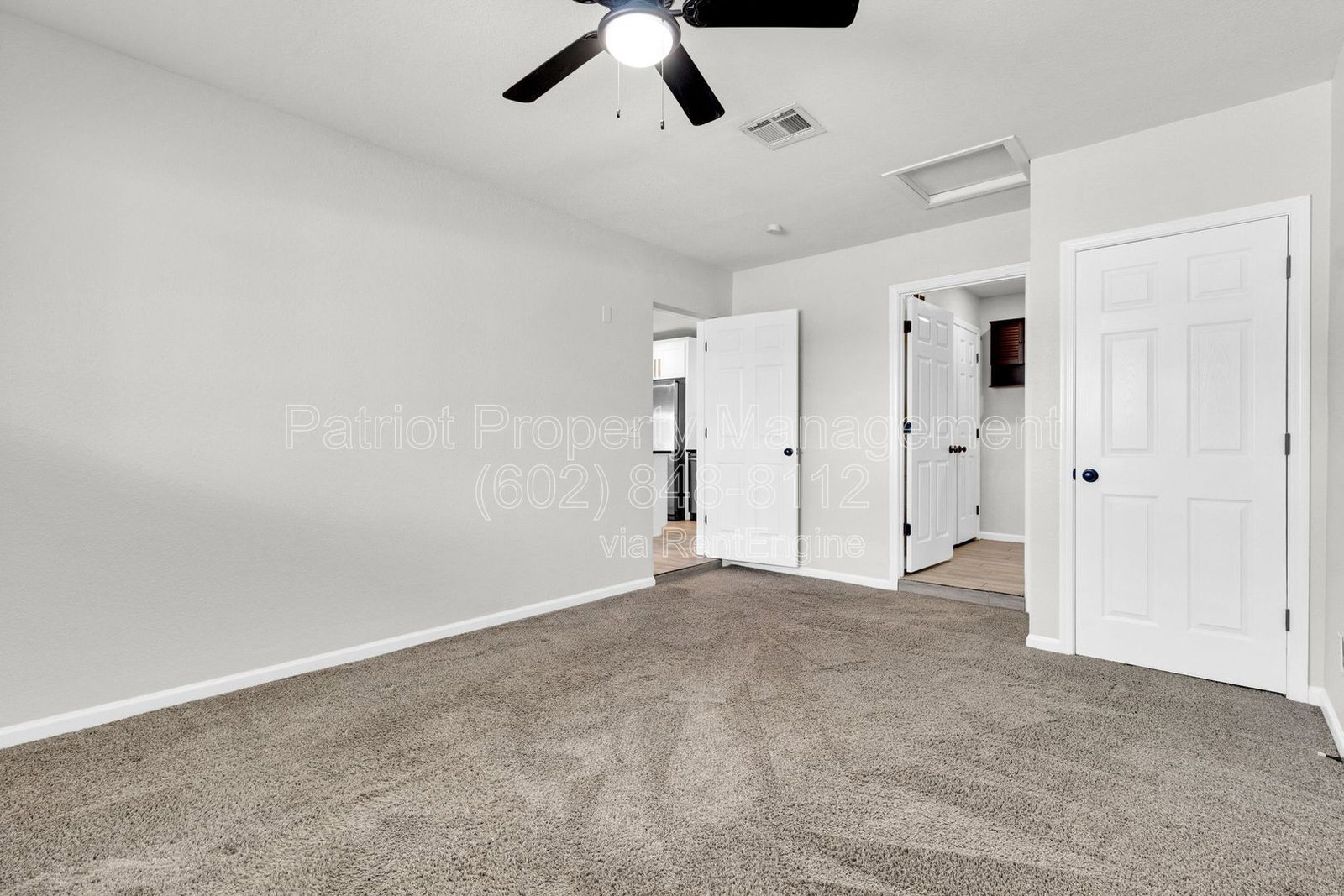 Gallery Image 14