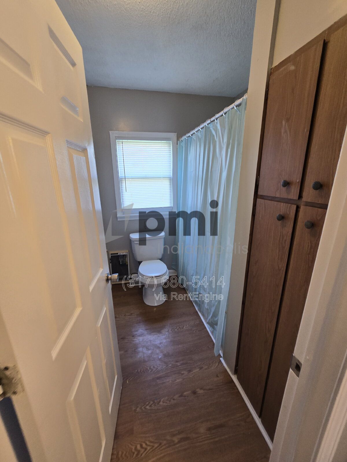 Gallery Image 16