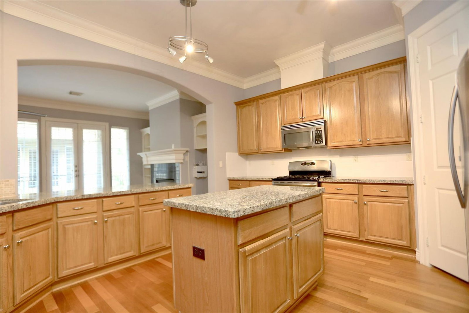 Gallery Image 5