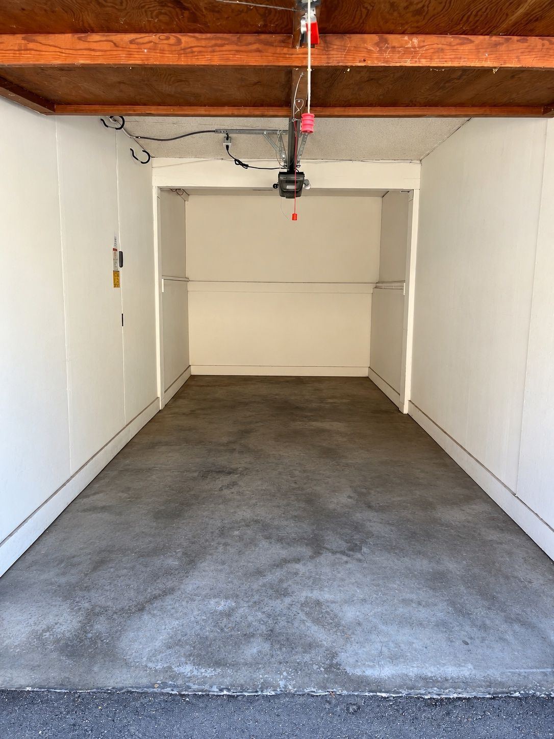 Gallery Image 6