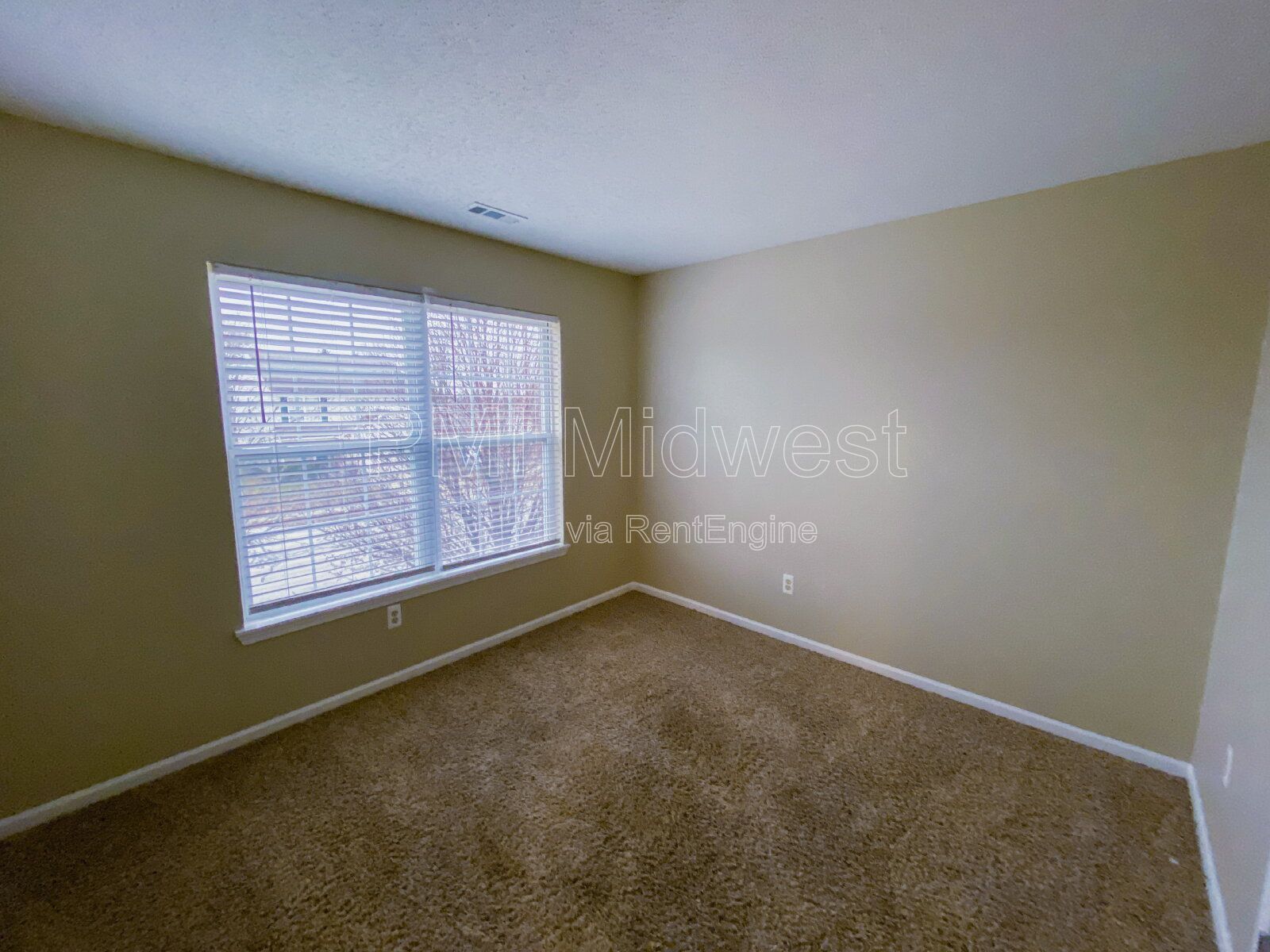 Gallery Image 30