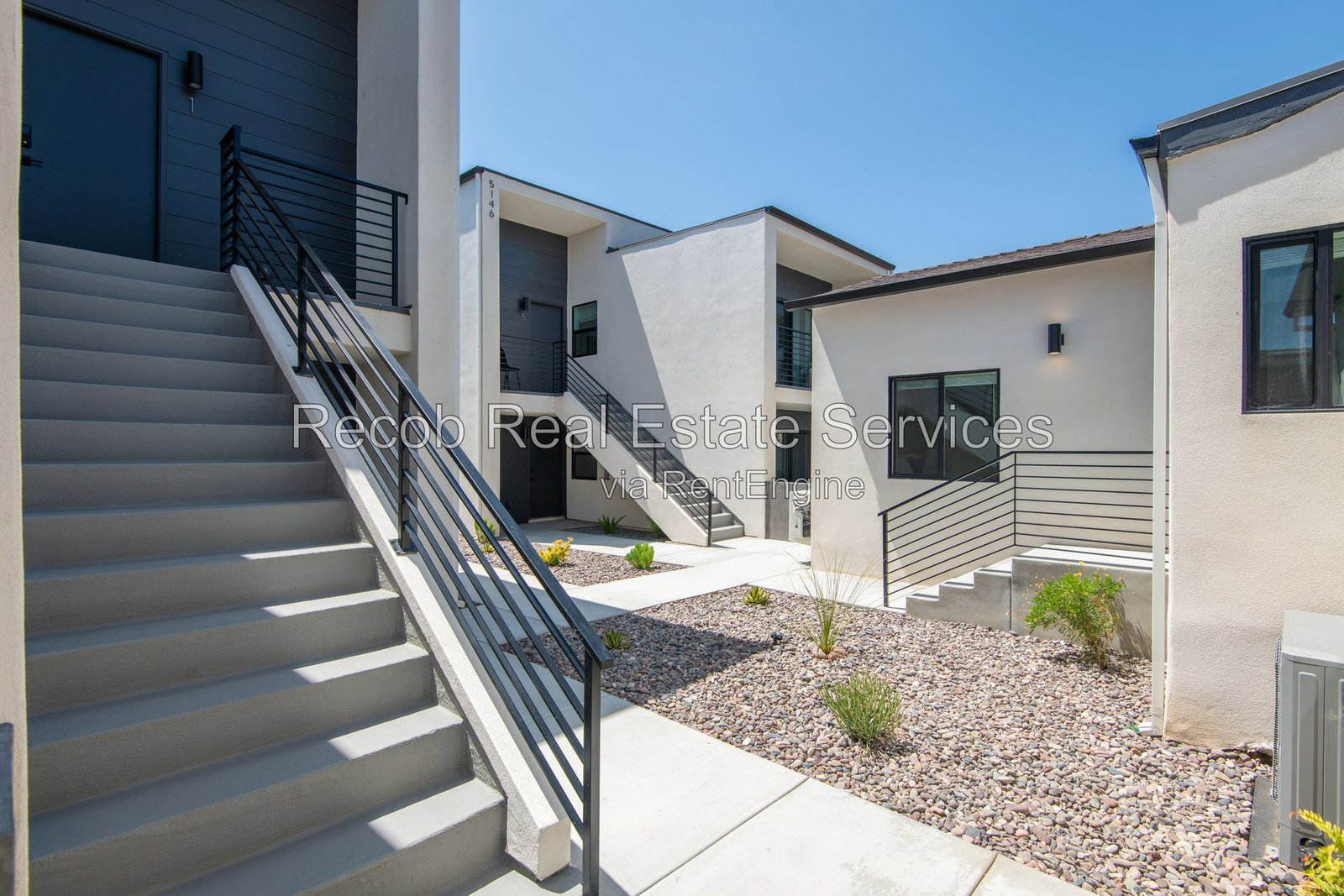 Gallery Image 17