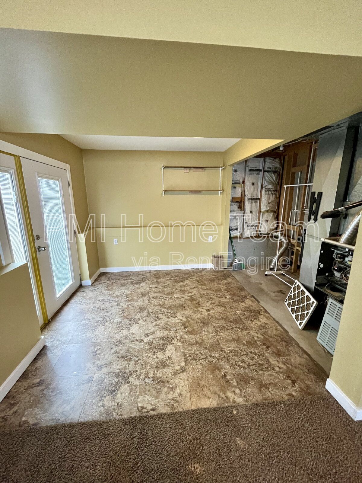 Gallery Image 17