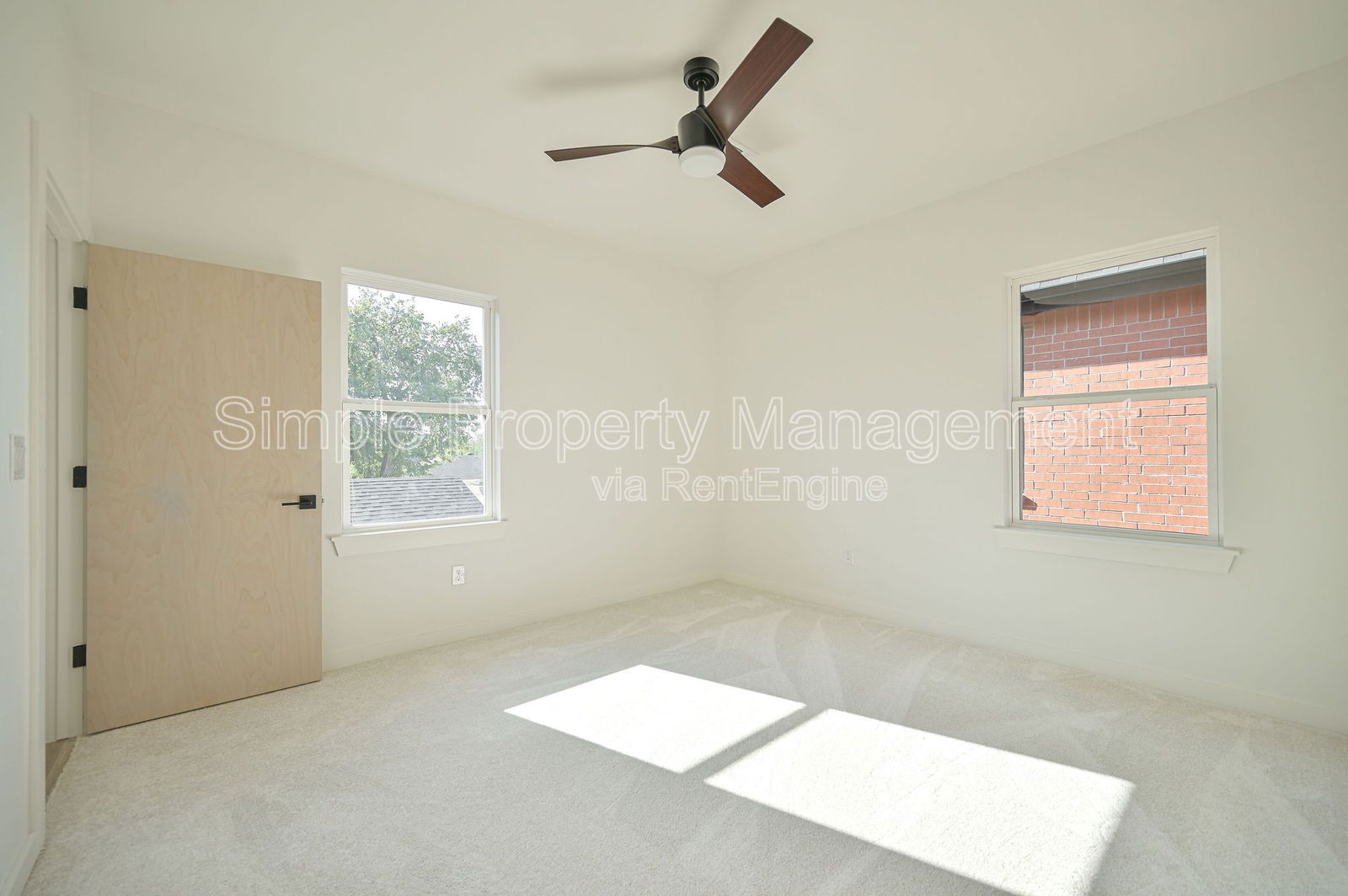 Gallery Image 37