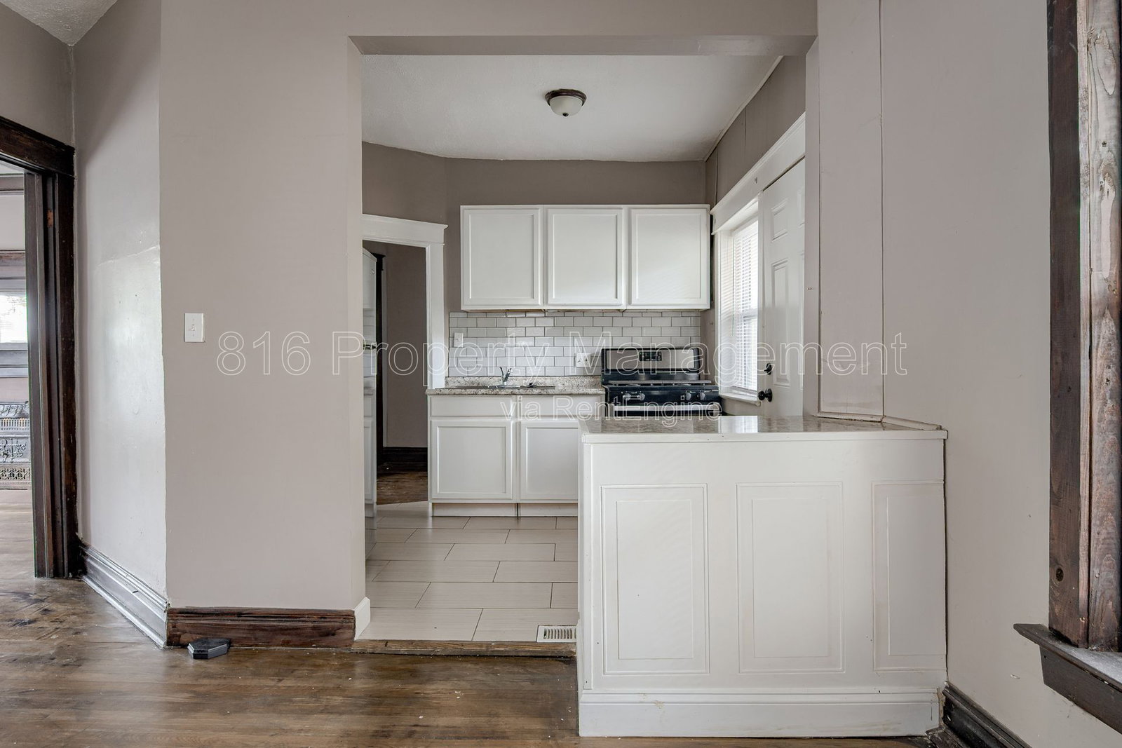 Gallery Image 22