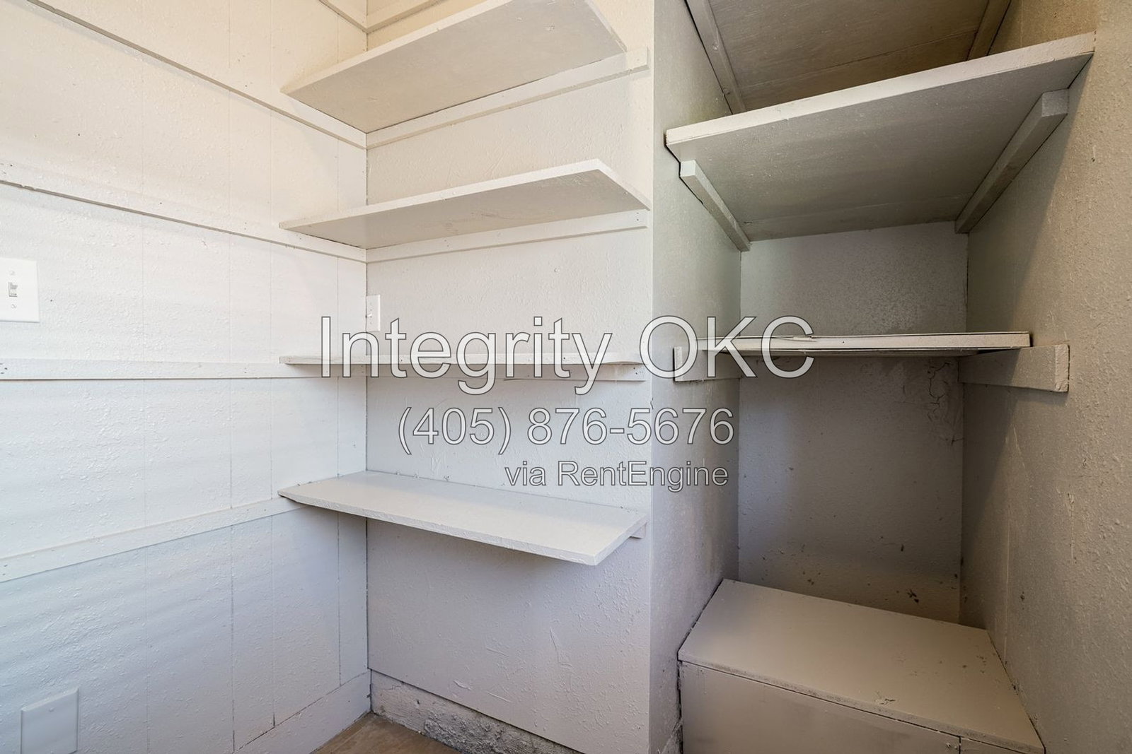 Gallery Image 38