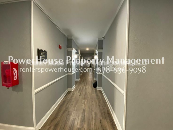 Gallery Image 30