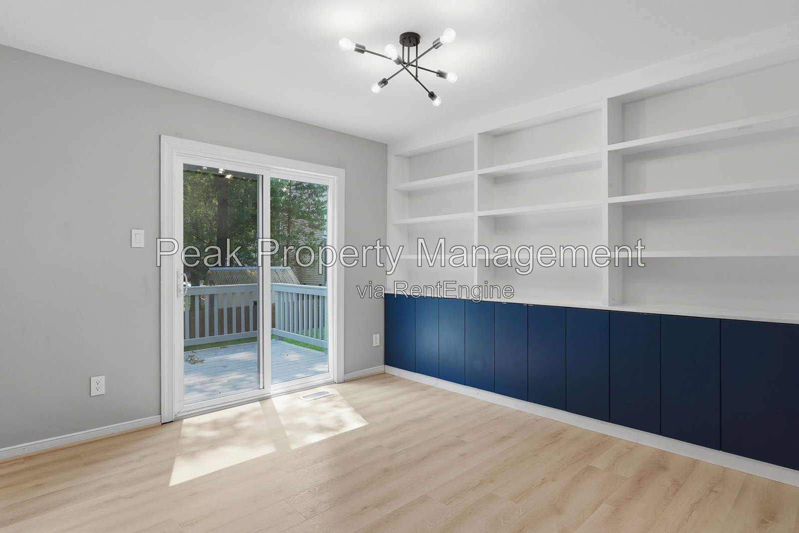 Gallery Image 11