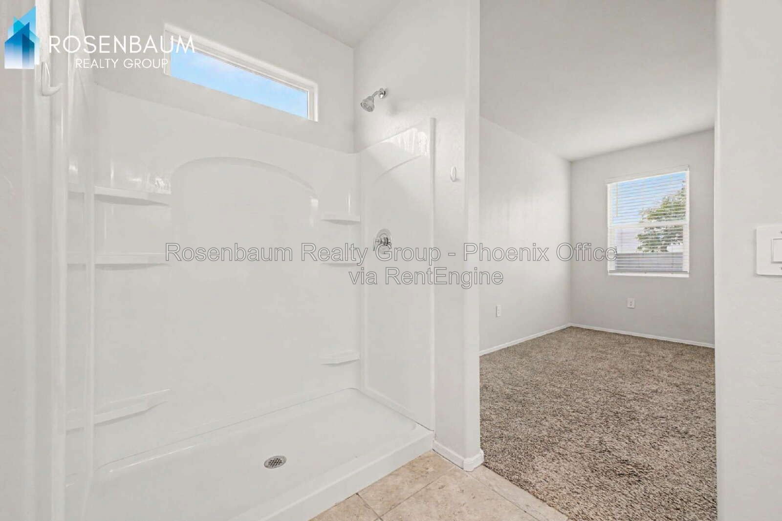 Gallery Image 20