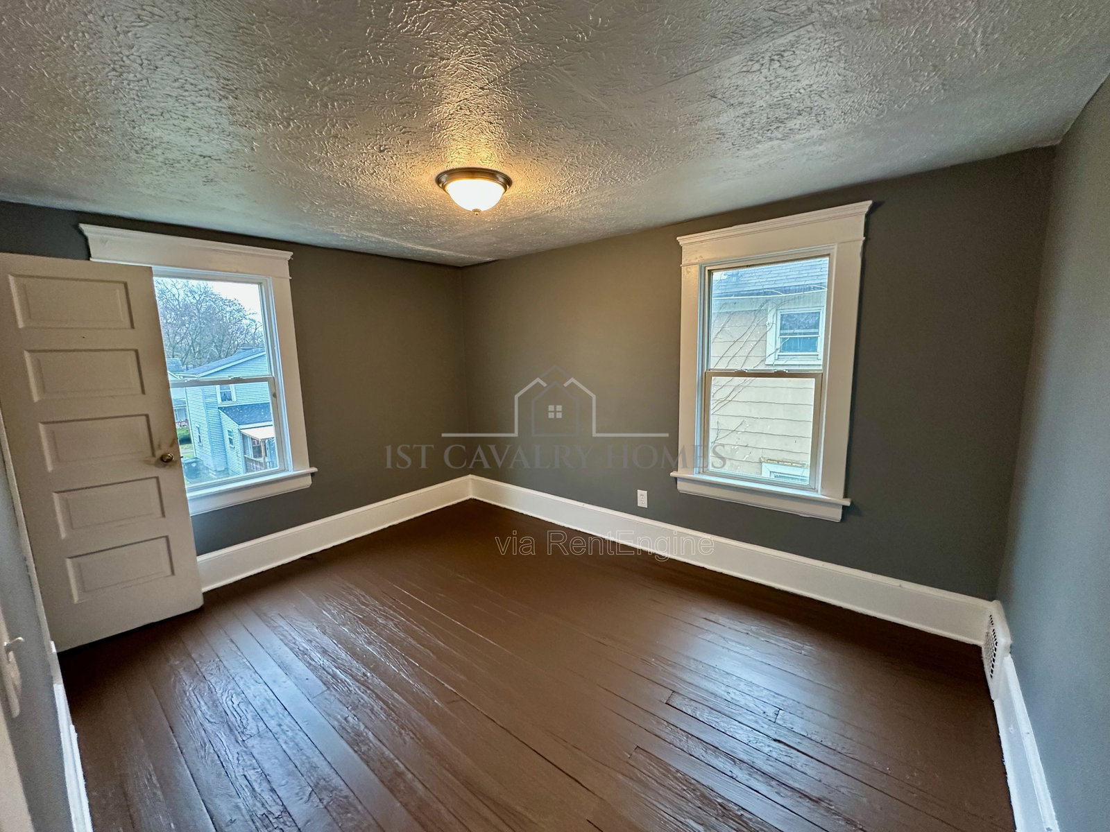 Gallery Image 18