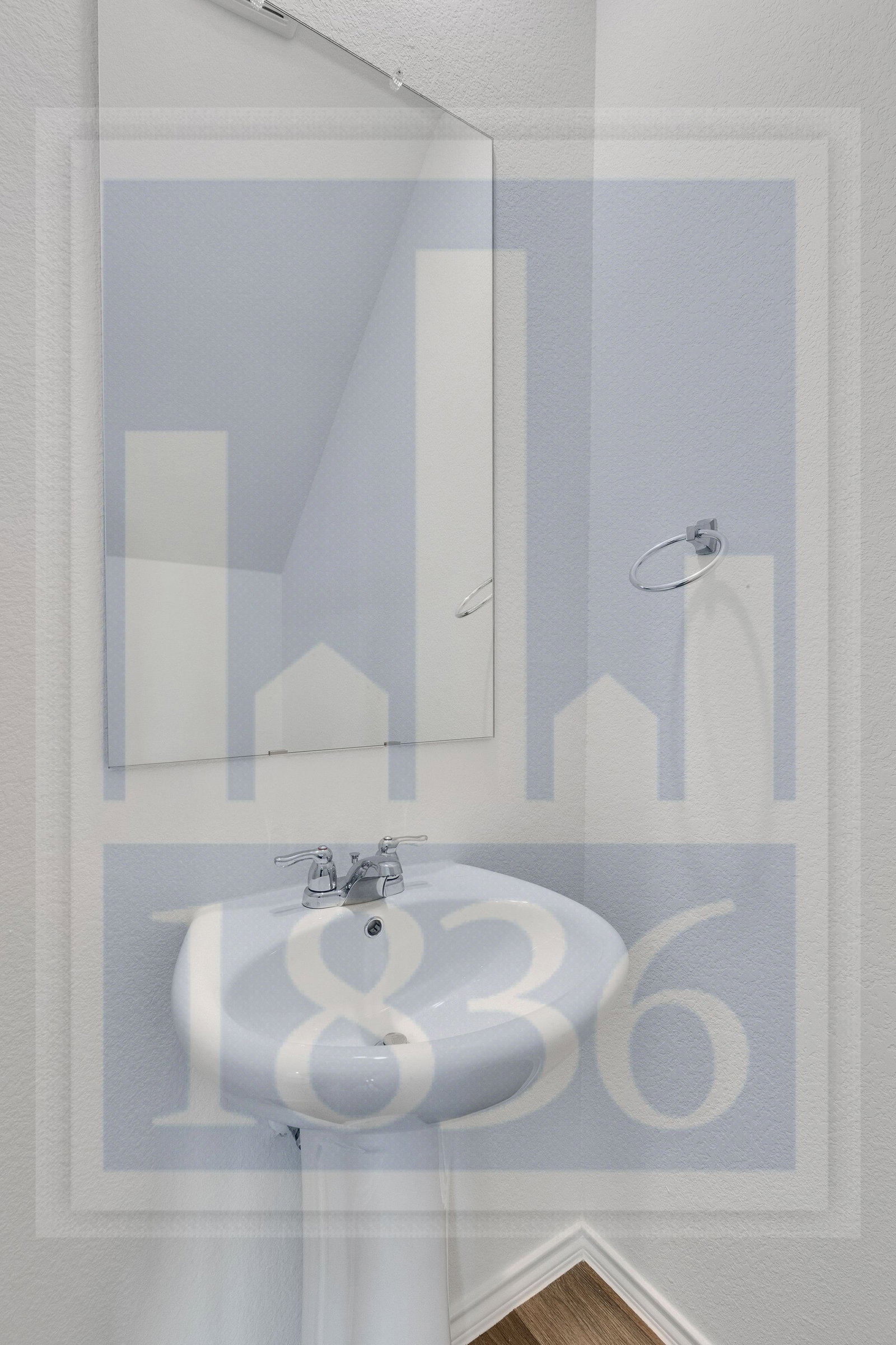 Gallery Image 51