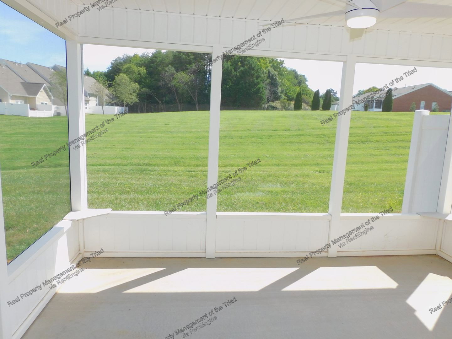 Gallery Image 16