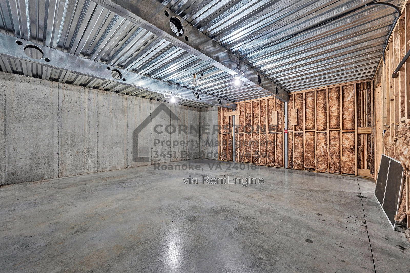 Gallery Image 30