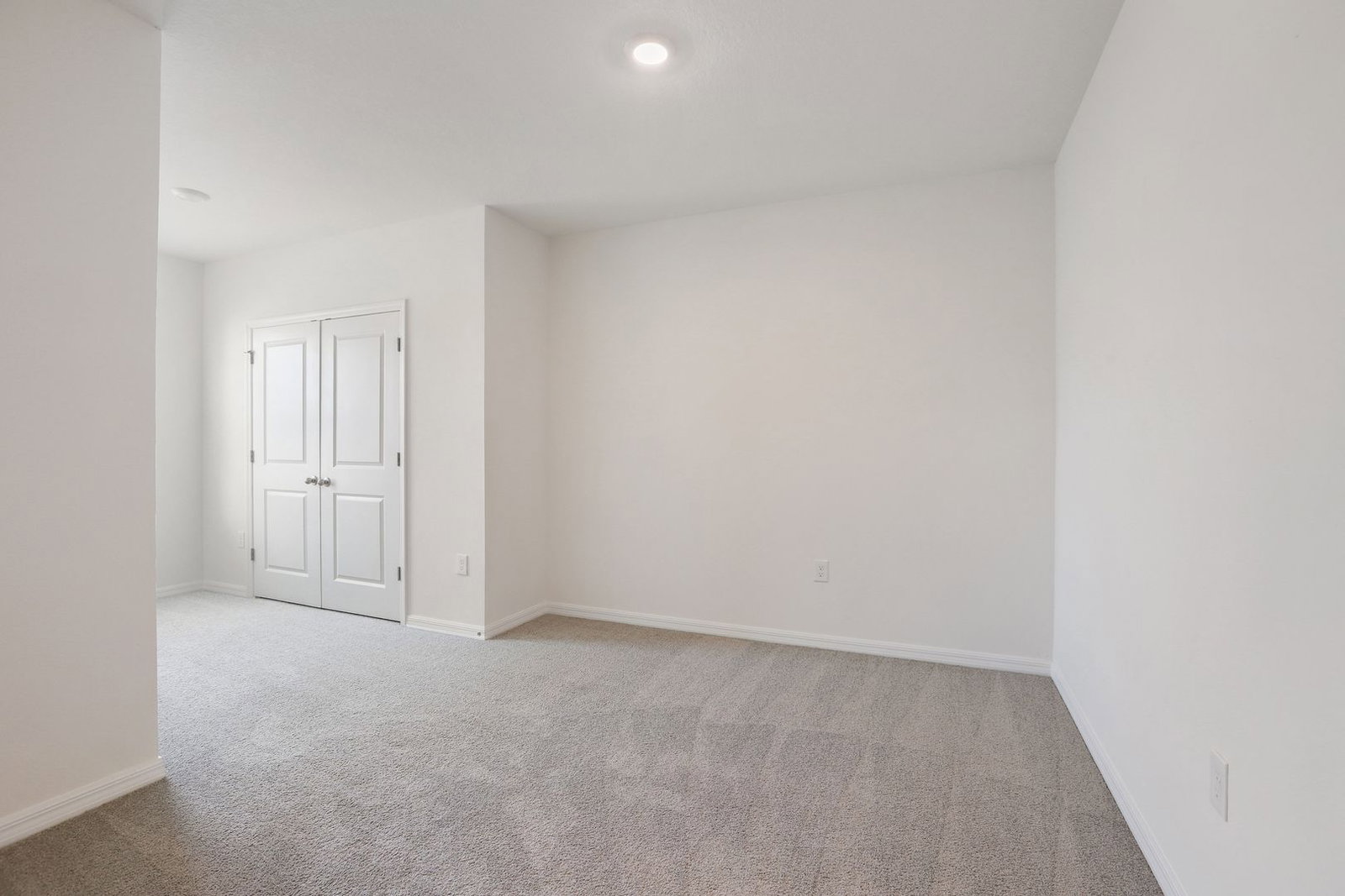 Gallery Image 18