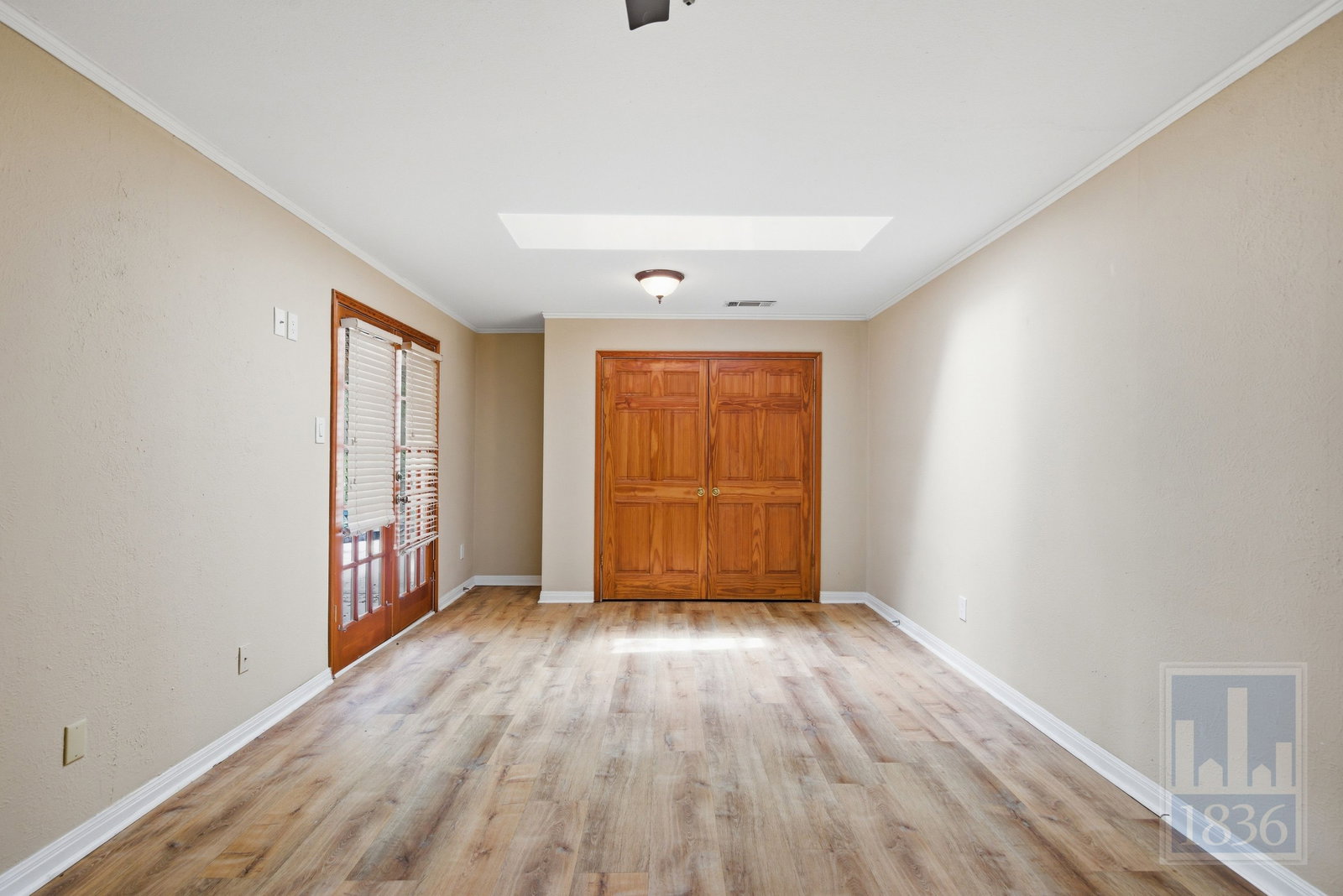 Gallery Image 18