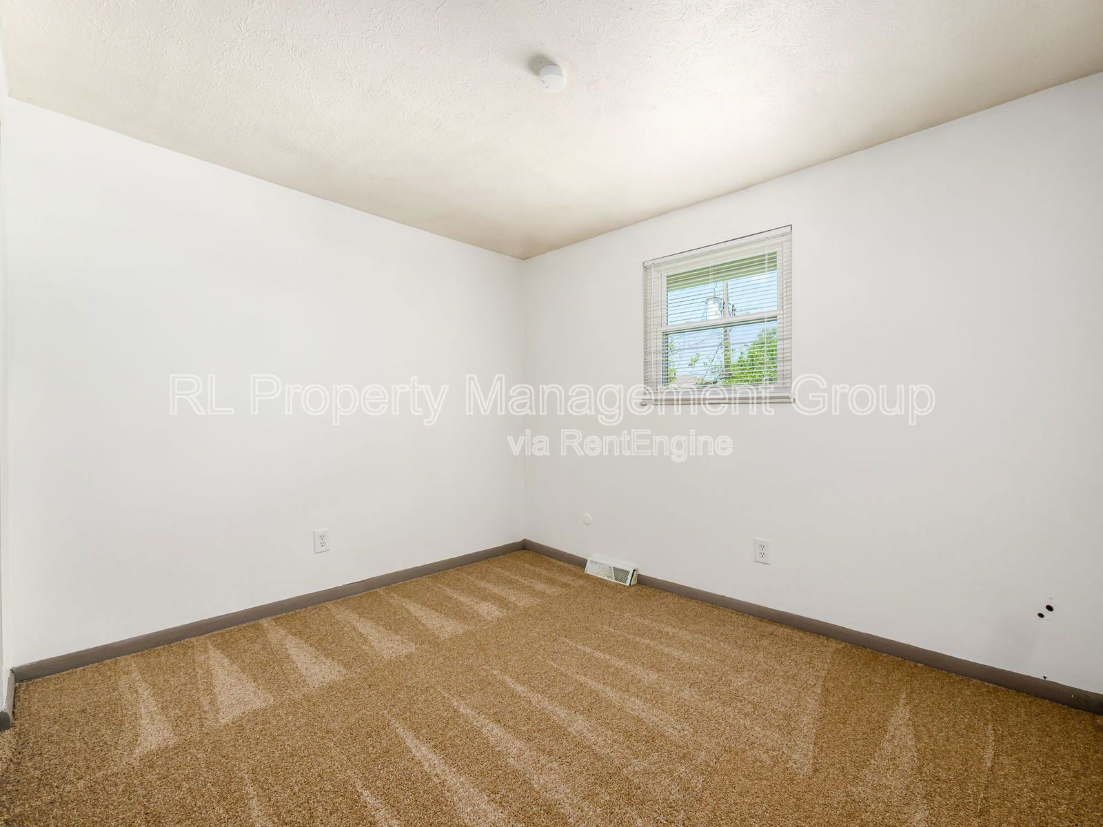 Gallery Image 18
