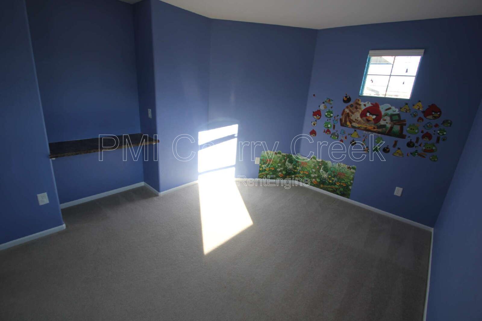 Gallery Image 38
