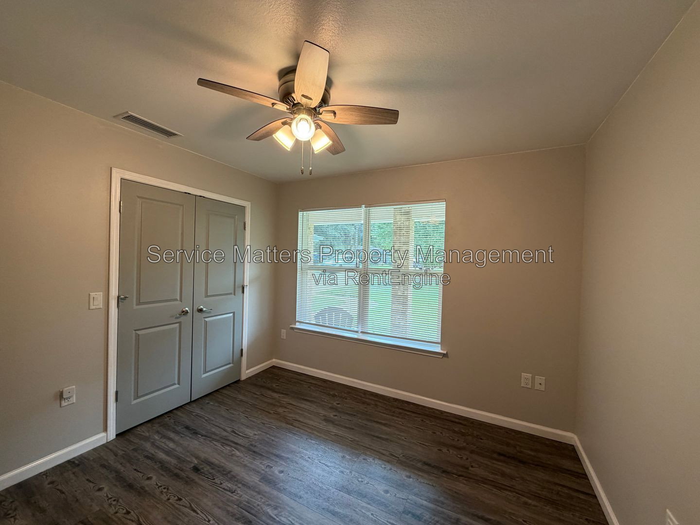 Gallery Image 31