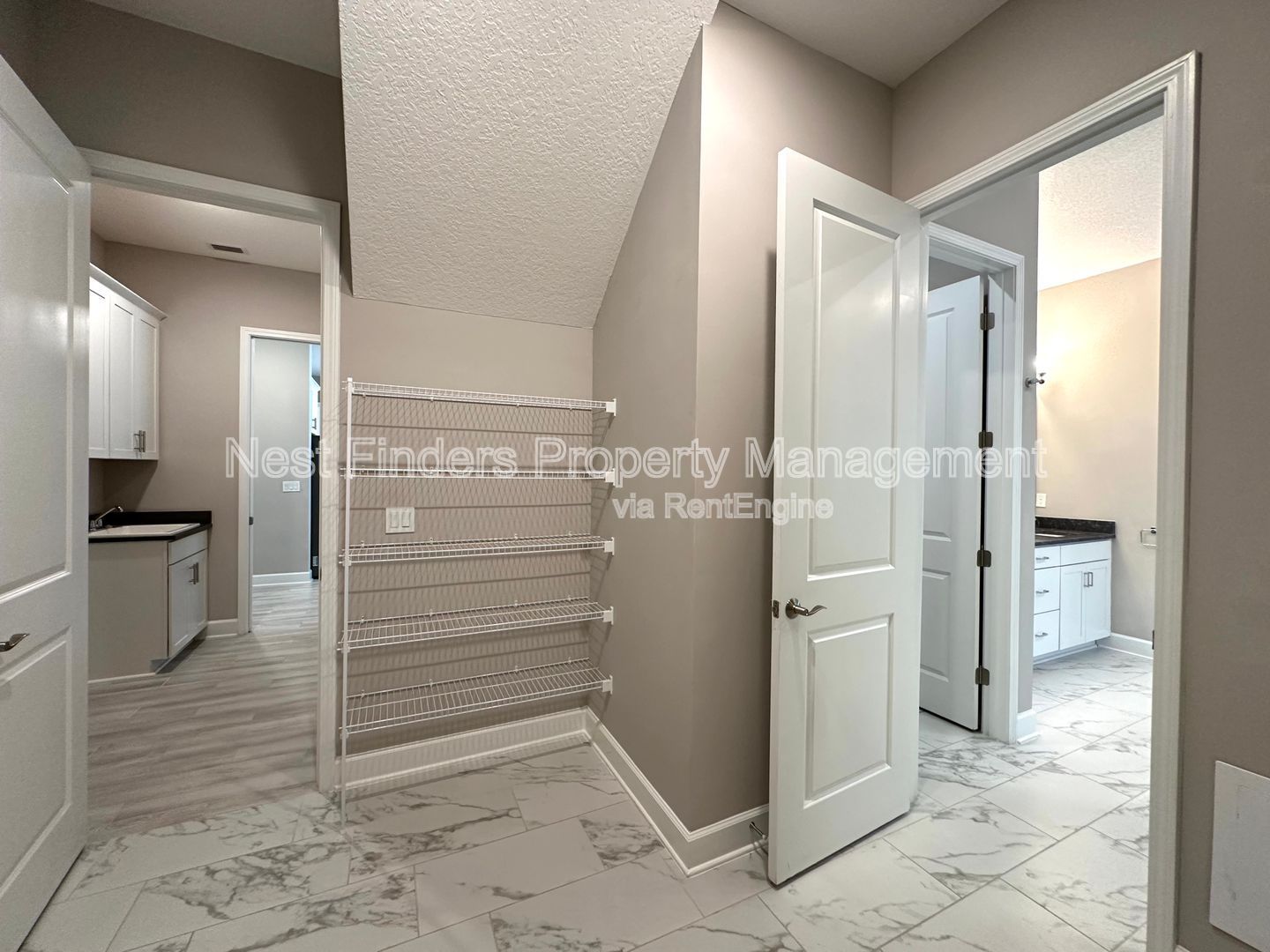 Gallery Image 62