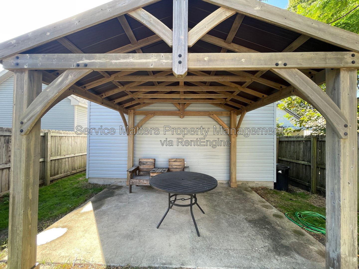 Gallery Image 23
