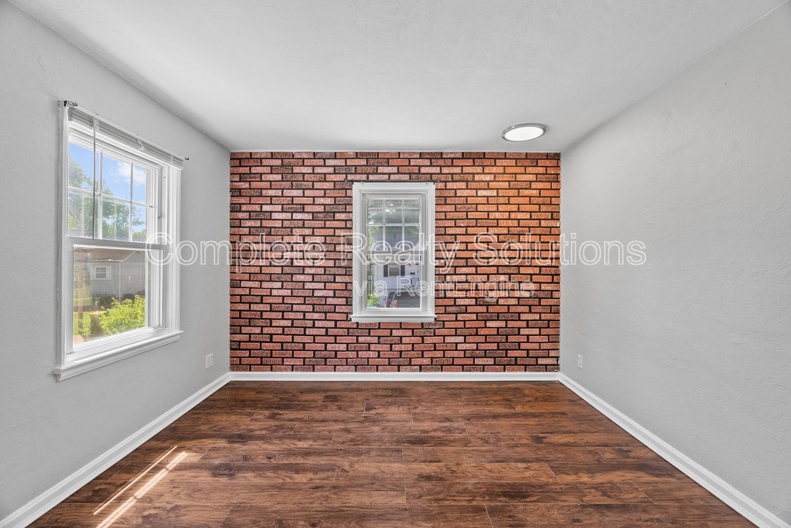 Gallery Image 17