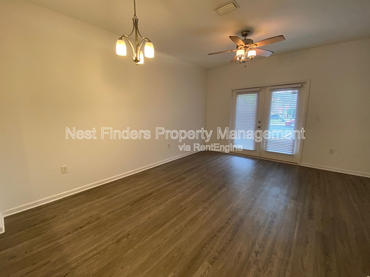 Gallery Image 16