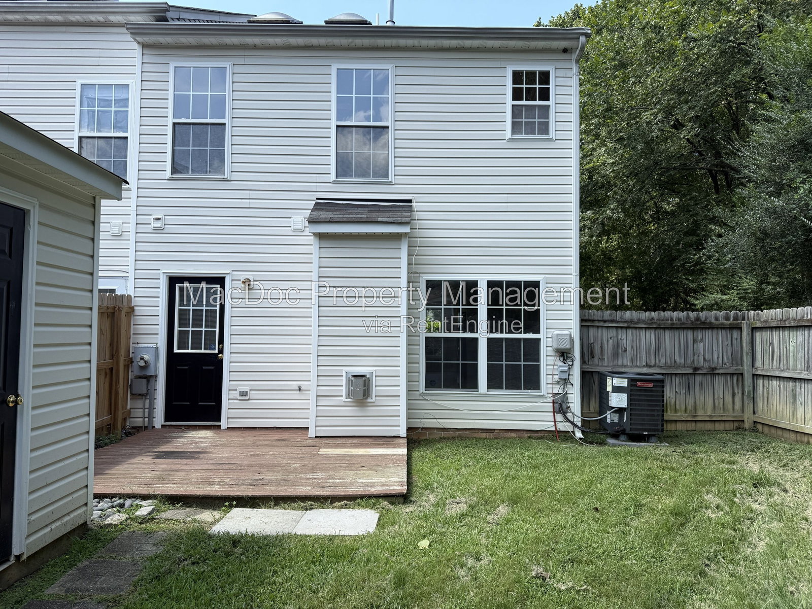 Gallery Image 28