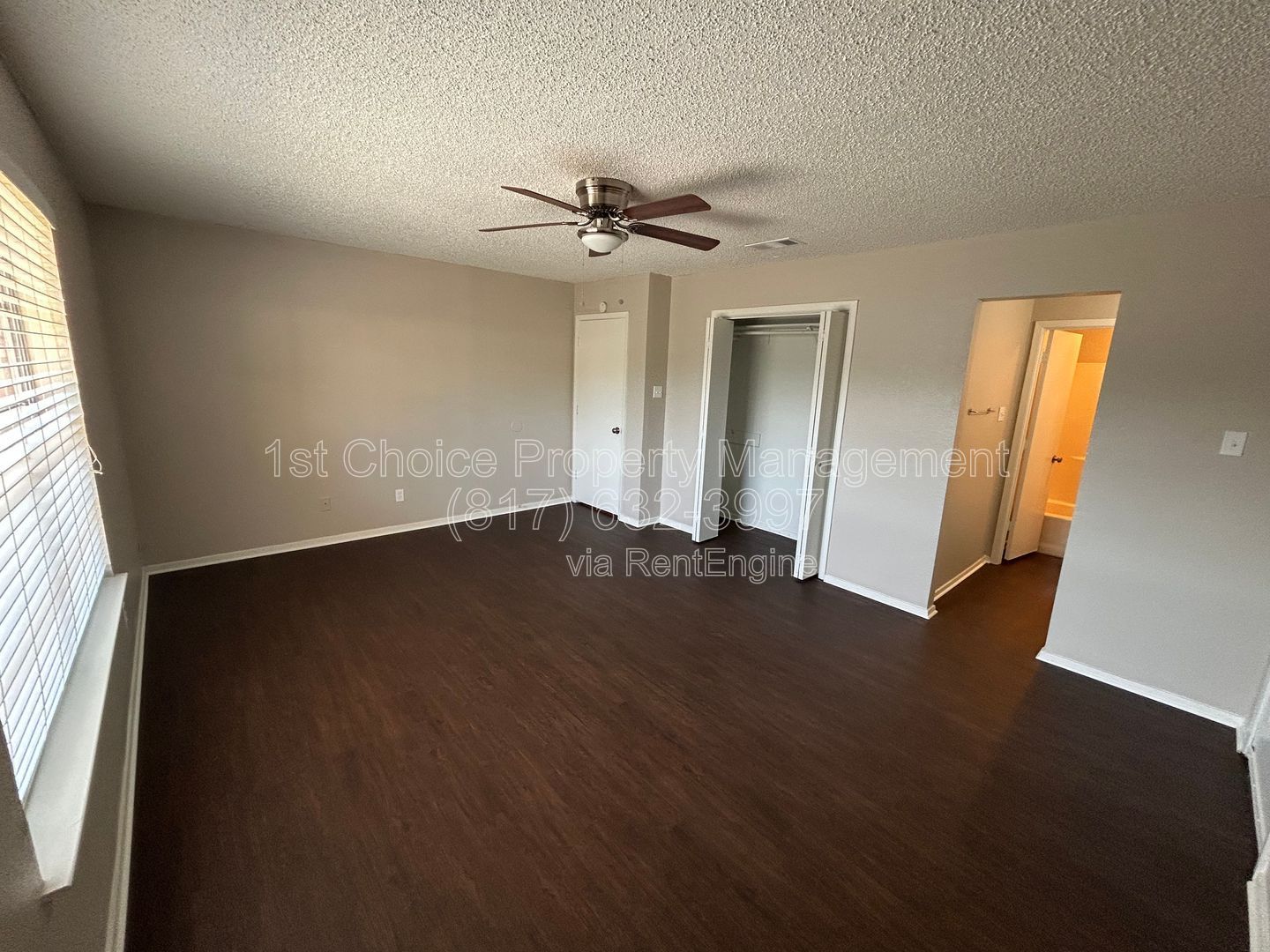 Gallery Image 20
