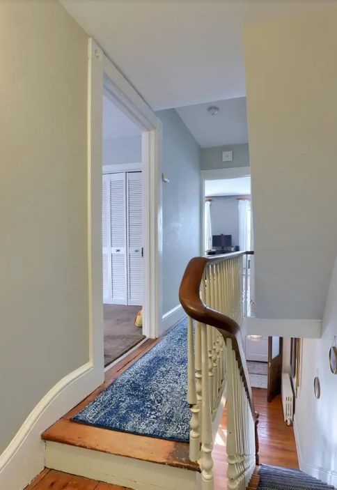 Gallery Image 15