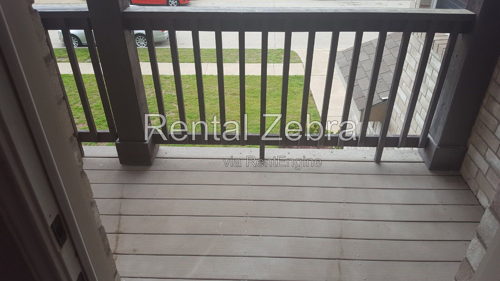 Gallery Image 16