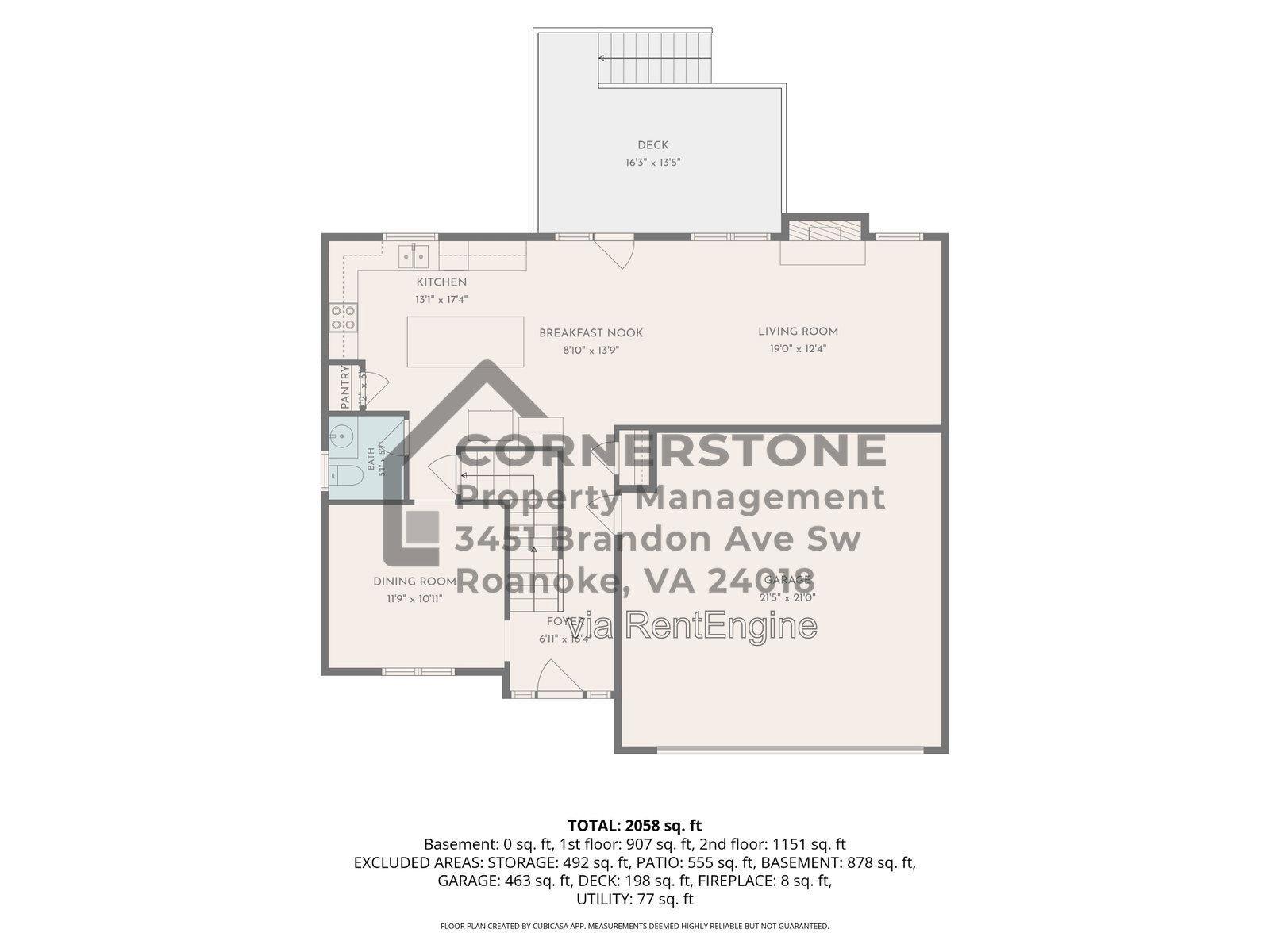 Gallery Image 37