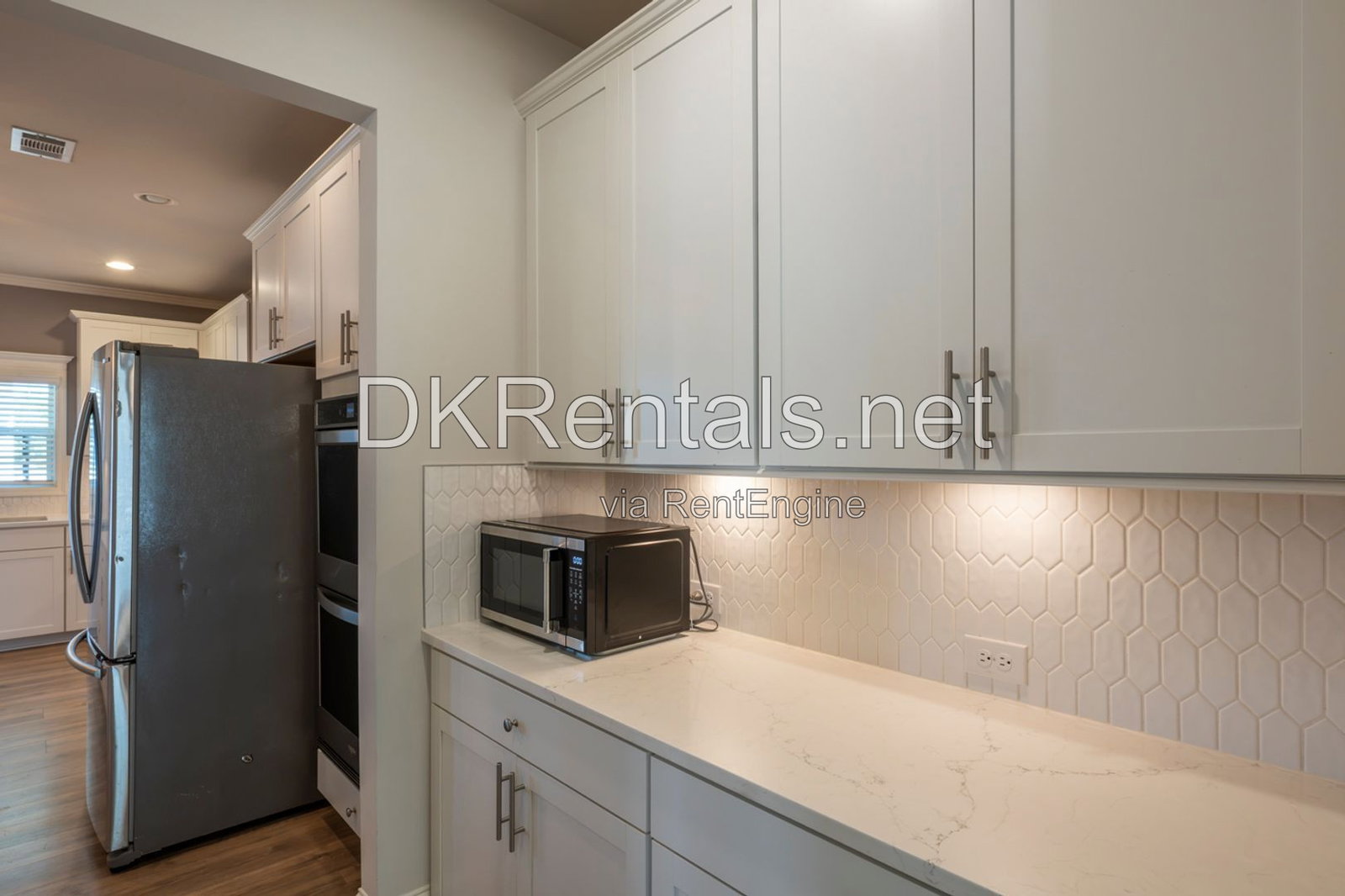 Gallery Image 42